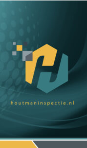houtman inspectie scope 12