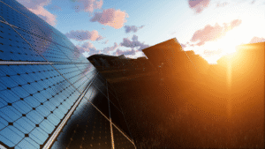 scope 12 vanaf hoeveel panelen houtman